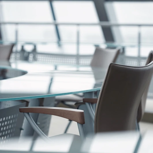 shutterstock_122752966