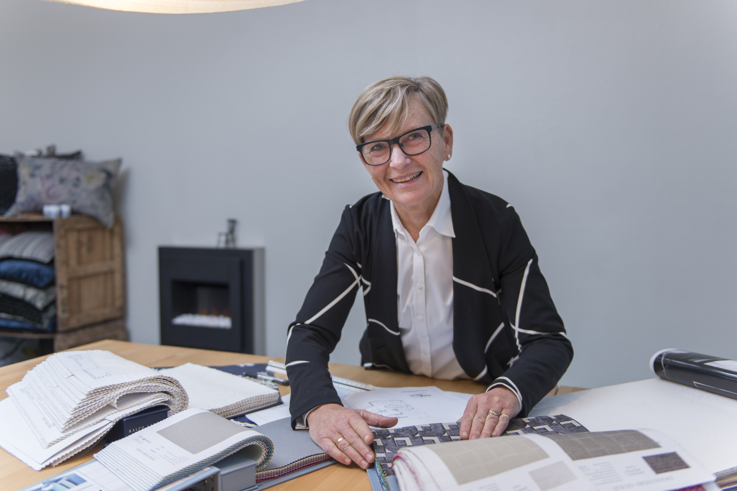 Yme_reidun_1329_1350