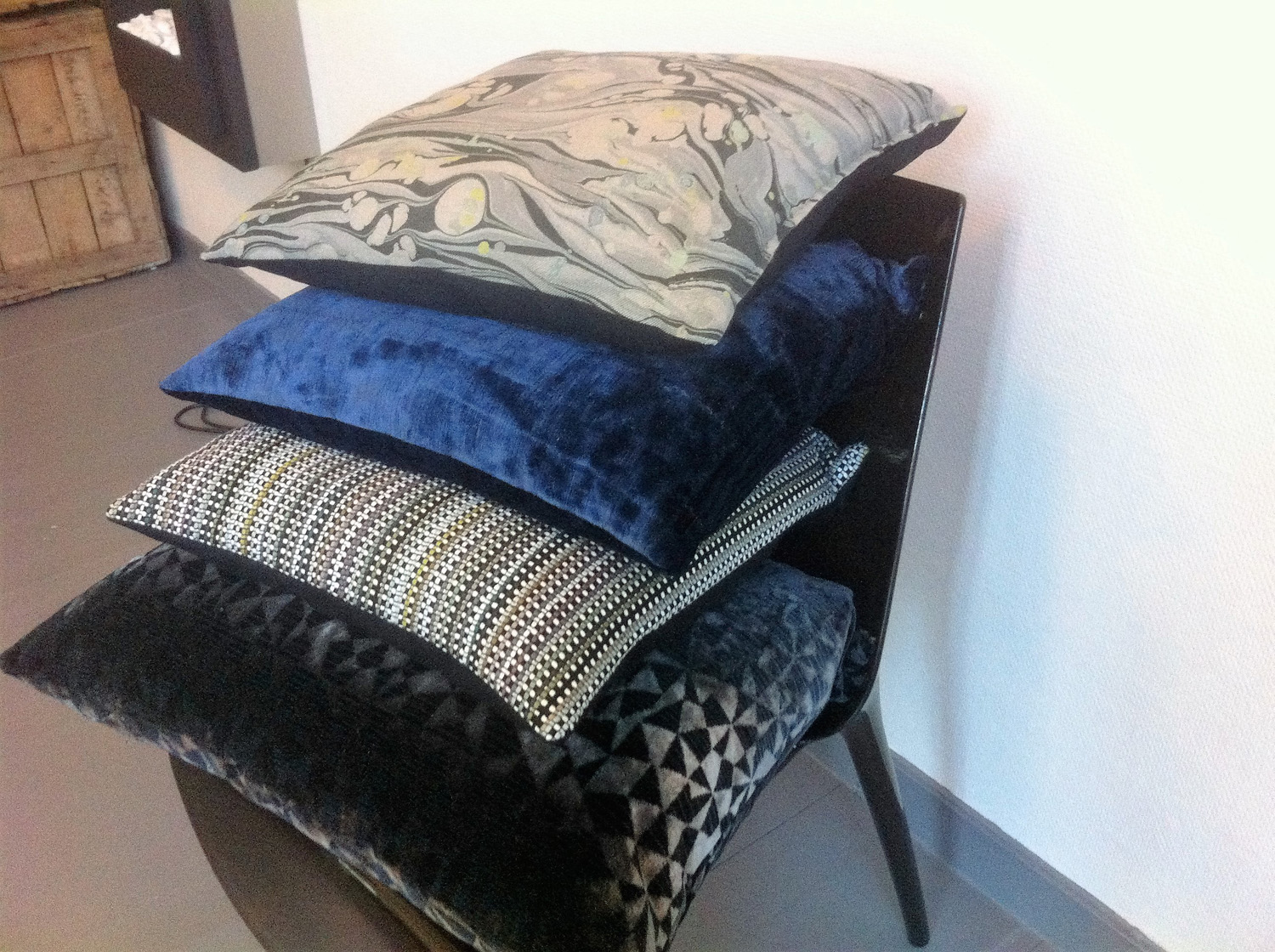 INTERI%C3%98RS%C3%98M